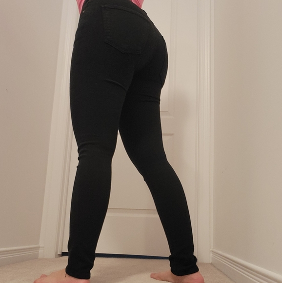 Citizens jeans - Picture 2 of 10